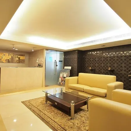 218 Apartment-2