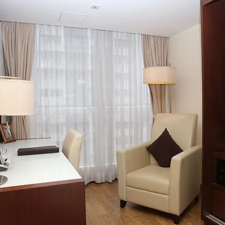 218 Apartment-3